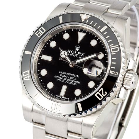 rolex submariner as a dive watch|genuine rolex submariner.